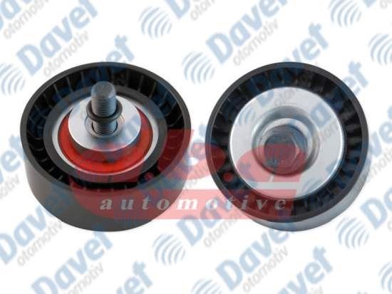 ABA 25405176.2 V Kayis Avare Rulmani P406 P607 P807 2.0hdi/2.2hdi 99 >  ####